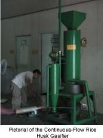 CF Rice Husk 1